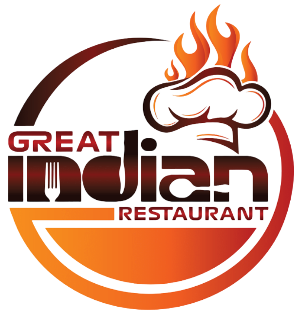 Great Indian Restaurant Morwell Order Online Reserve Table great-indian-restaurant-morwell-order-online-reserve-table